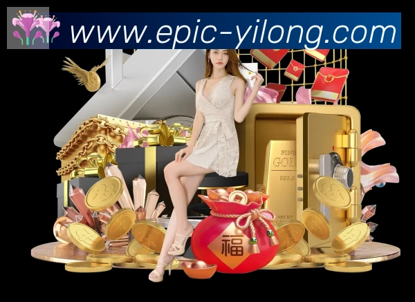 一龙棋牌发展历程