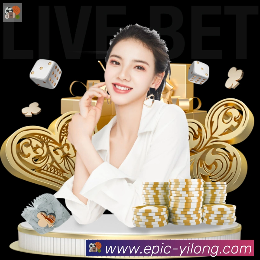 一龙棋牌荣誉
